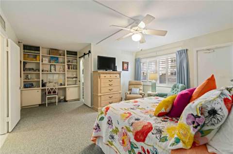 244 Saint Augustine Avenue #104, Venice FL - photo 14 of 24