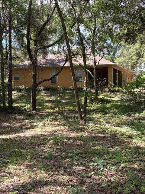 9273 SW 197th Cir, Dunnellon FL - photo 6 of 6