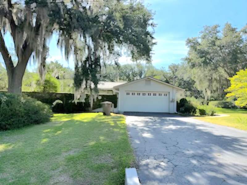 3 bedroom Single Family Residence at 2143 SE 3rd Street, Palm Terrace, Ocala — photo 2