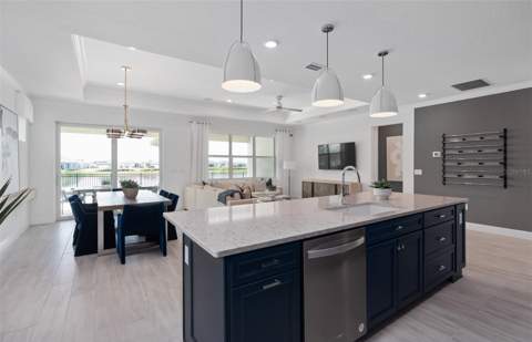 1313 Zesty Citrus Lane, Minneola FL - photo 8 of 30