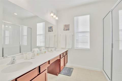 4494 Monado Drive, Kissimmee FL - photo 15 of 34