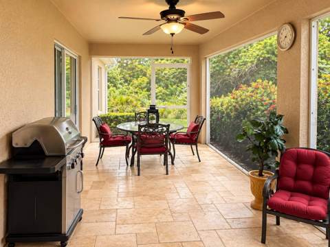 3703 4th Street, Lehigh Acres FL - photo 21 of 21