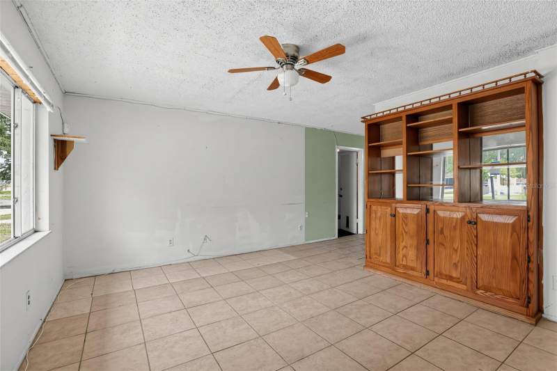 2 bedroom Single Family Residence at 4409 Watch Hill Road, Villas At Signal Hill, Orlando — photo 4