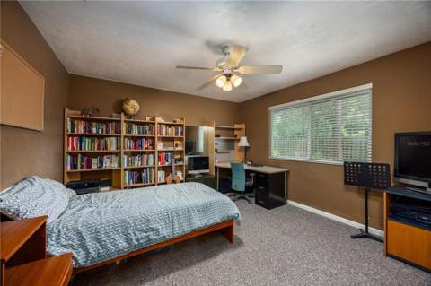 4616 NW 57th Drive, Gainesville FL - photo 23 of 45
