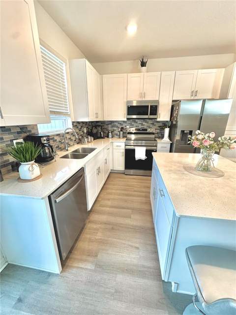 1301 Wycliffe Way, St Cloud FL - photo 9 of 51