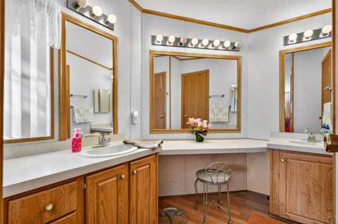 12501 Ulmerton Road #135, Largo FL - photo 23 of 26
