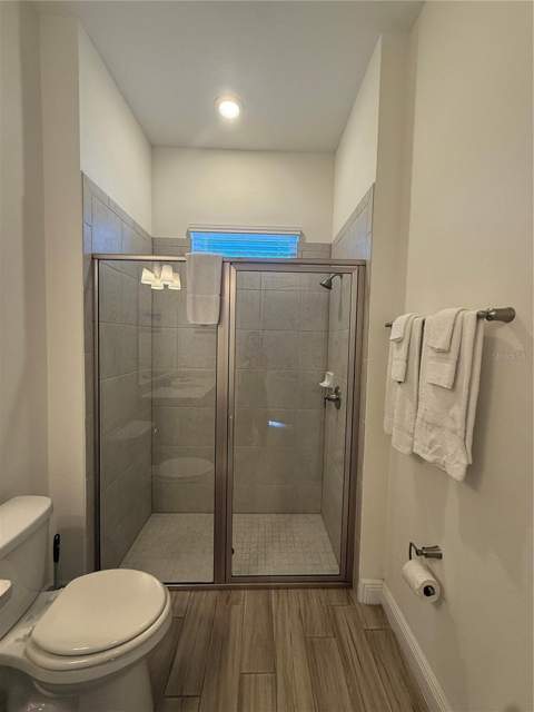 2986 Salted Rim Road, Kissimmee FL - photo 24 of 36