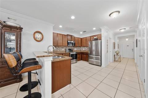 2808 Polson Drive, Kissimmee FL - photo 19 of 42