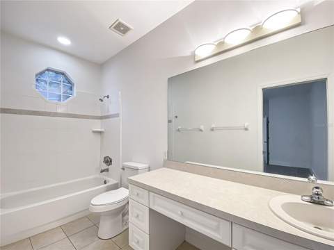 10301 SW 52nd Avenue, Gainesville FL - photo 11 of 22