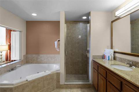 12527 Floridays Resort Drive #512E, Orlando FL - photo 16 of 45