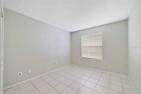 713 Meadowside Court, Orlando FL - photo 14 of 28