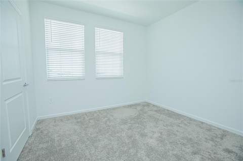 1844 Bright Sky Drive, Kissimmee FL - photo 19 of 35