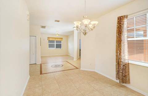 9312 Logwood Court, Tampa FL - photo 14 of 54