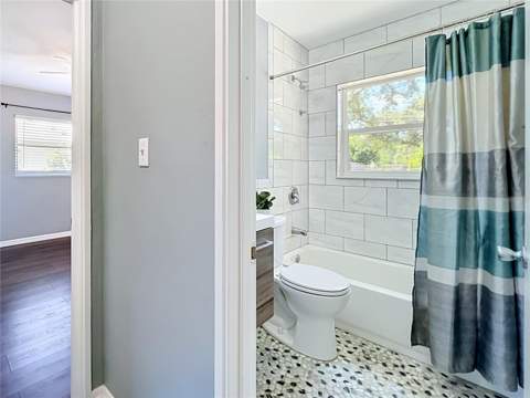 2980 Westland Road, Mount Dora FL - photo 17 of 46