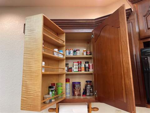 5422 Cyril Drive, Dade City FL - photo 12 of 99