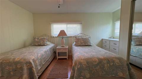 1100 Belcher Road #241, Largo FL - photo 16 of 50