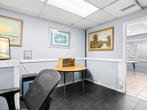 110 N Lincoln Avenue, Tampa FL - photo 11 of 59