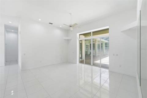 7190 Six Gun Court, St Cloud FL - photo 11 of 56