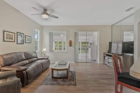 2635 Eagle Greens Drive, Plant City FL - photo 15 of 50