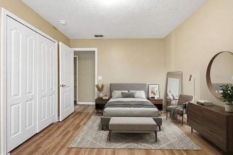 15733 Bay Vista Drive, Clermont FL - photo 6 of 37