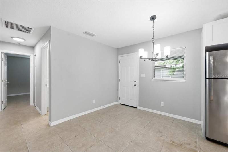 3 bedroom Single Family Residence at 1528 S Madison Avenue, Carolina Terrace, Clearwater — photo 5