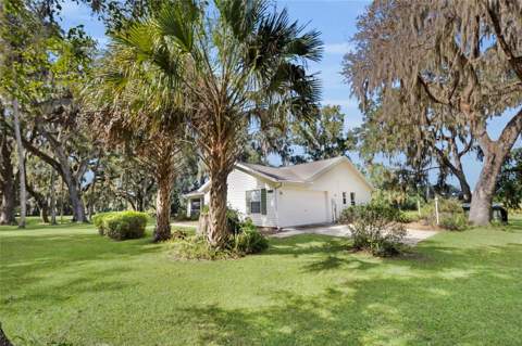 18500 NW 43rd Court Road, Citra FL - photo 10 of 52