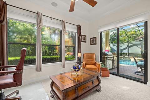 7651 Portstewart Drive, Lakewood Ranch FL - photo 10 of 59