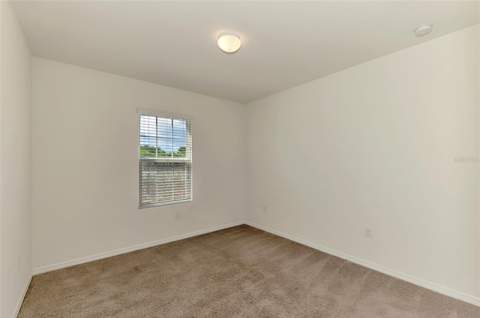 10476 Harlingen Street, Port Charlotte FL - photo 21 of 24