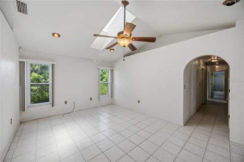 23179 Avacado Avenue, Port Charlotte FL - photo 21 of 43