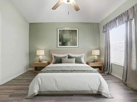 8457 SE 167th Forsyth Street, The Villages FL - photo 11 of 24