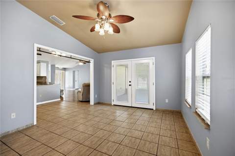 11624 NW 13th Lane, Gainesville FL - photo 21 of 46