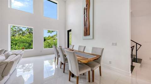 327 Roberts Road, Nokomis FL - photo 13 of 51