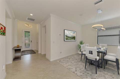 9903 Wingood Drive, Venice FL - photo 14 of 77
