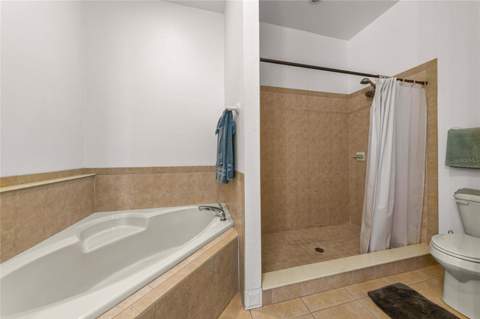 11395 SE 108th Terrace Road, Belleview FL - photo 22 of 51