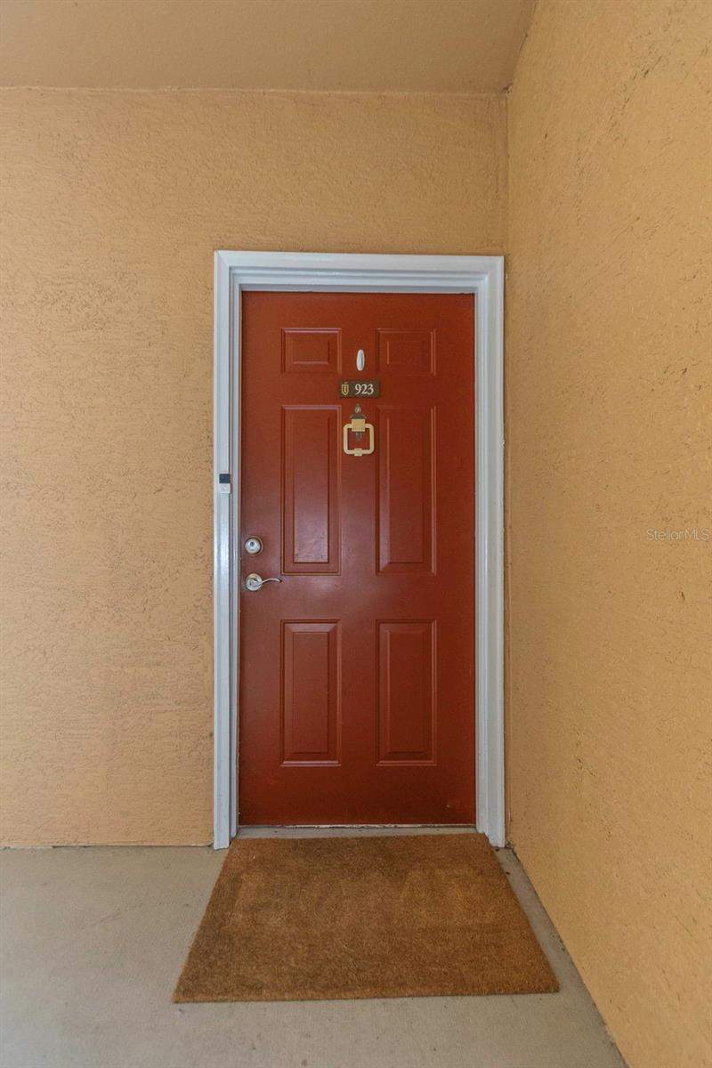 2 bedroom Condominium at 2199 Chianti Place #9-0923, Tuscany At Innisbrook Condo, Palm Harbor — photo 2