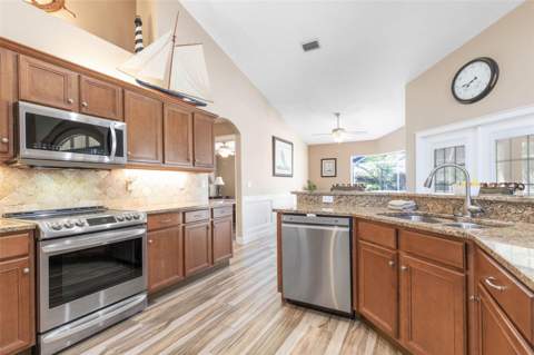 46 Woodward Lane, Palm Coast FL - photo 14 of 51