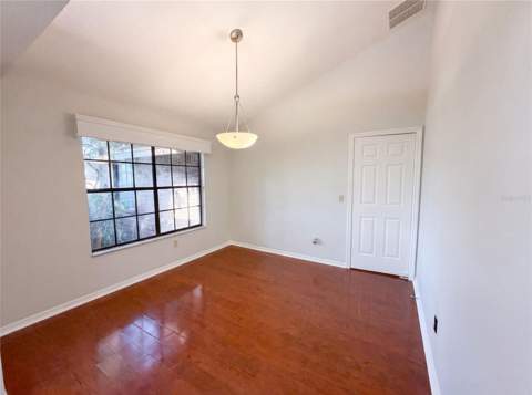 332 Sprucewood Road, Lake Mary FL - photo 6 of 6