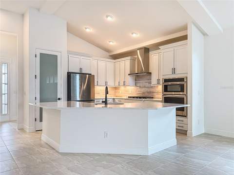 4214 Sea Marsh Place, Parrish FL - photo 11 of 53