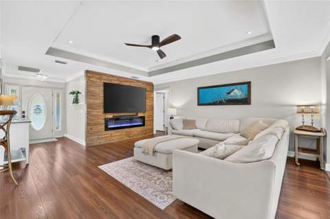 7930 SE 86th Avenue, Newberry FL - photo 8 of 99