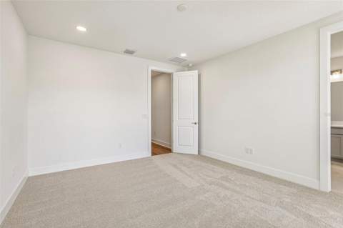 31850 Clover Fin Court, Wesley Chapel FL - photo 18 of 40
