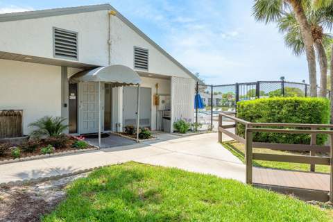 1179 Pine Ridge Circle #G1, Tarpon Springs FL - photo 23 of 29