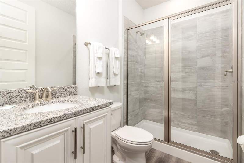 14 bedroom Single Family Residence at 1136 CASTLE PINES COURT, REUNION WEST VILLAGE 3A, REUNION — photo 3