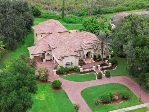 7764 Islewood Court, Sanford FL - photo 7 of 66