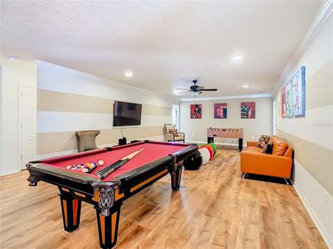 2187 Tripoli Court, Kissimmee FL - photo 18 of 74