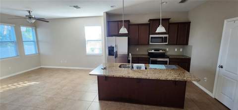 1111 Peterson Place, Sanford FL - photo 9 of 25