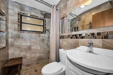 6701 Orchard Drive, St Petersburg FL - photo 20 of 44
