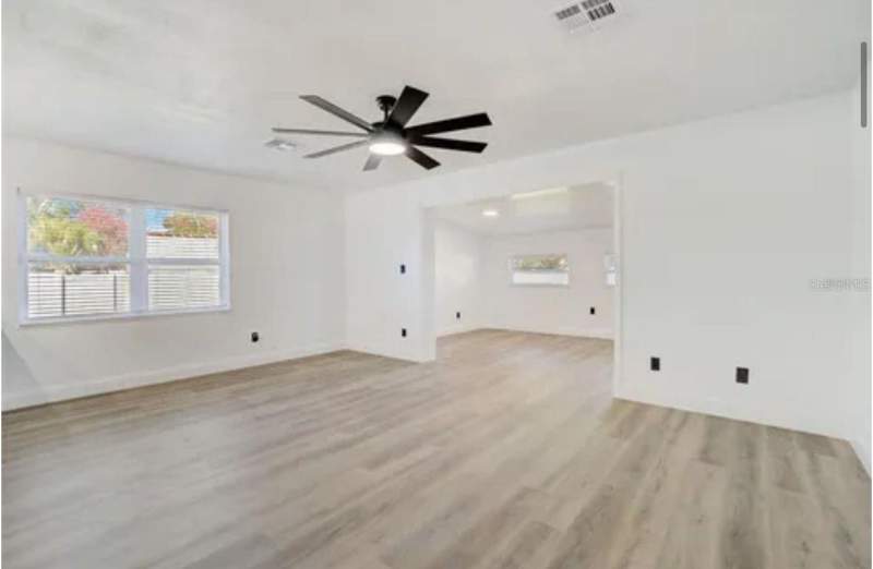 3 bedroom Single Family Residence at 5205 CHENAULT AVENUE, ROCKWOOD ESTATES, ORLANDO — photo 4