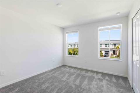 14052 Lilac Sky Terrace, Bradenton FL - photo 24 of 31