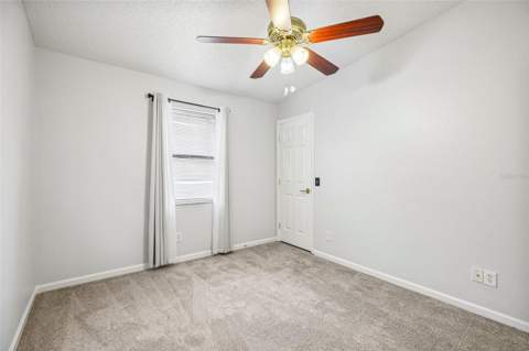710 Cortez Avenue, The Villages FL - photo 21 of 37
