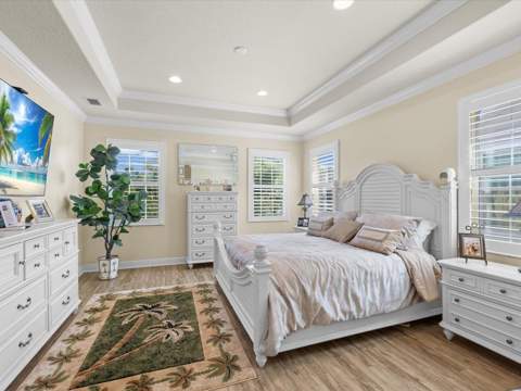 7117 Park Tree Drive, Tampa FL - photo 6 of 6